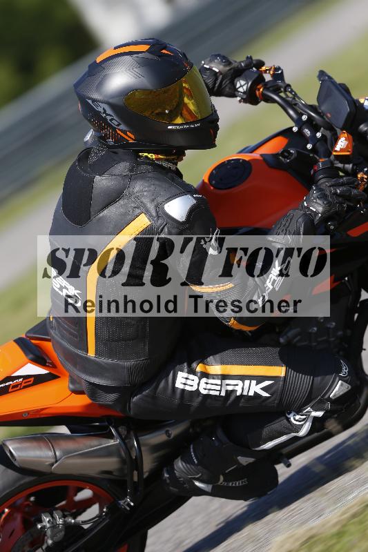 /13 01.05.2025 Speer Racing ADR/Gruppe gelb/63